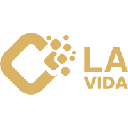 Vidiachange logo