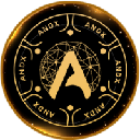 Arrano DEX logo
