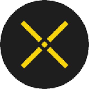 Pundi X[new] logo
