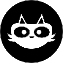 MU DANK logo
