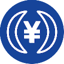 JPYC logo
