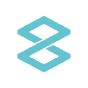 8PAY logo