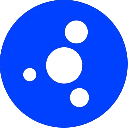 CARD.STARTER logo