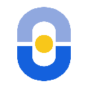 UREEQA logo