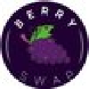 BerrySwap logo