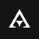 Rebasing Liquidity logo