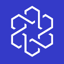 LinkPool logo
