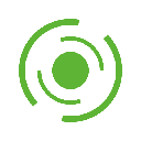 Nodeseeds logo