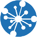 CFX Quantum logo