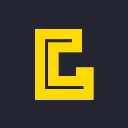 Chainge logo