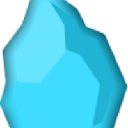 Popsicle Finance logo