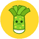 WasabiX logo