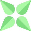 SafeEarth logo