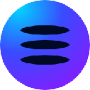 Equalizer logo