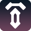 Tenset logo