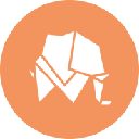 Pumpy farm logo