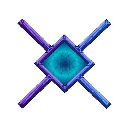 Try.Finance logo