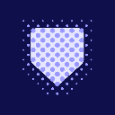 dART Insurance logo