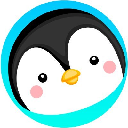 XANALIA logo