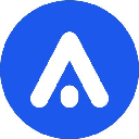 AIOZ Network logo