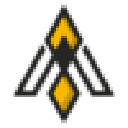 ARTX Trading logo