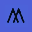 Method Finance logo