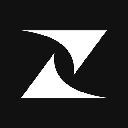 Kattana logo