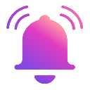 Push Protocol logo