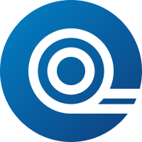 WorkQuest Token logo