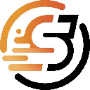 Scaleswap logo