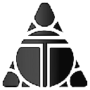 Alien Worlds logo