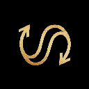 Secret Finance logo
