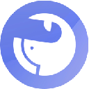 Gains logo