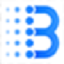 B360 logo