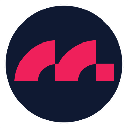 MobiFi logo