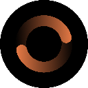 Beyondfi logo