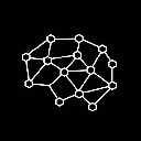 UNITi Protocol logo