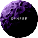Sphere logo