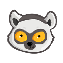 Lemur Finance logo