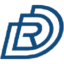 Drep [new] logo