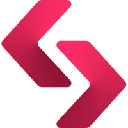 Cryptonovae logo