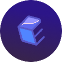 Elastic Governance logo
