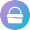 BasketDAO logo