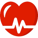 MedicCoin logo
