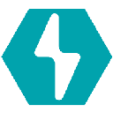 Secure Pad logo