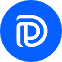 Depth Token logo