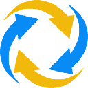 Magic Balancer logo