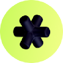 Visor.Finance logo