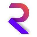 Raze Network logo