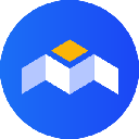 MOBOX logo